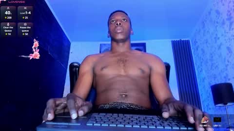 jd thebaby online show from March 6, 12:41 pm