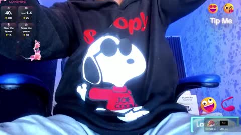 jd thebaby online show from March 10, 12:37 pm