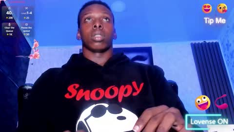 jd thebaby online show from March 10, 3:41 pm