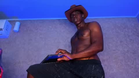 jd thebaby online show from October 3, 2:36 pm