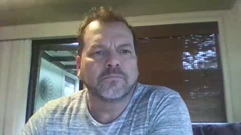 JD online show from January 23, 12:41 pm