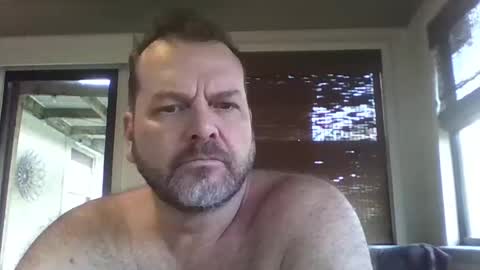 JD online show from February 5, 12:49 pm