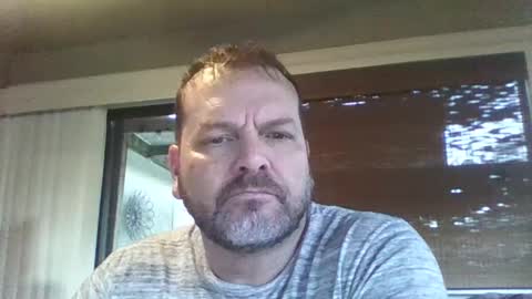 JD online show from February 6, 12:16 pm