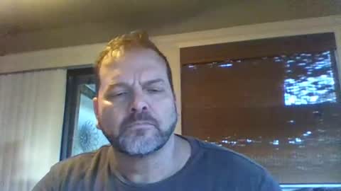 JD online show from February 21, 12:06 pm