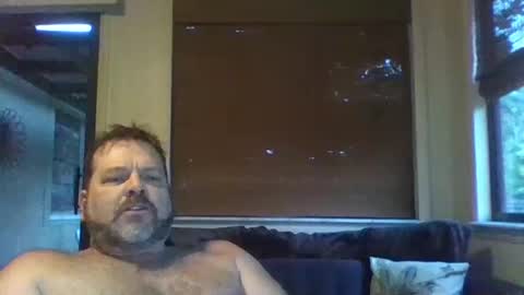 JD online show from September 25, 11:14 am