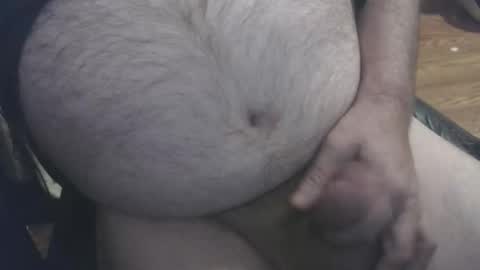 jdamon1131 online show from October 24, 5:59 am