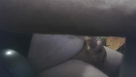 jdamon1131 online show from November 1, 5:09 am