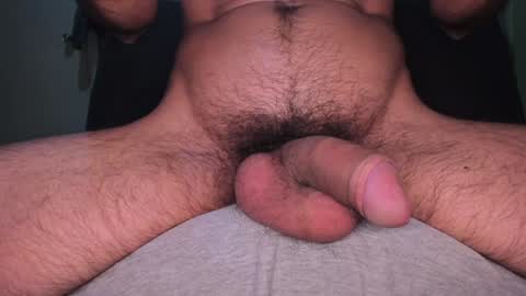 Snapshot of jdaviddc chatting on December 2, 11:01 am Seor JD online show from December 2, 11:01 am