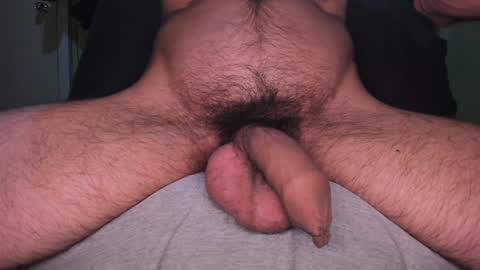 Snapshot of jdaviddc chatting on December 13, 2:21 am Seor JD online show from December 13, 2:21 am