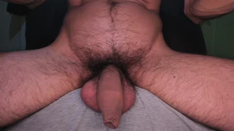 Snapshot of jdaviddc chatting on December 22, 12:07 am Seor JD online show from December 22, 12:07 am