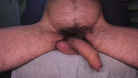 Snapshot of jdaviddc chatting on March 8, 12:33 am Seor JD online show from March 8, 12:33 am