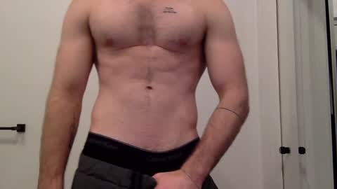 Snapshot of jdc9909 chatting on February 23, 2:57 pm jdc9909 online show from February 23, 2:57 pm