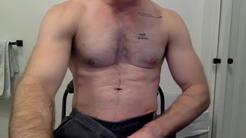 Snapshot of jdc9909 chatting on February 23, 9:59 pm jdc9909 online show from February 23, 9:59 pm