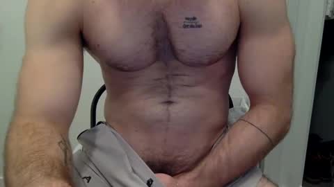 Snapshot of jdc9909 chatting on February 24, 1:02 am jdc9909 online show from February 24, 1:02 am