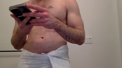 Snapshot of jdc9909 chatting on February 25, 12:36 am jdc9909 online show from February 25, 12:36 am