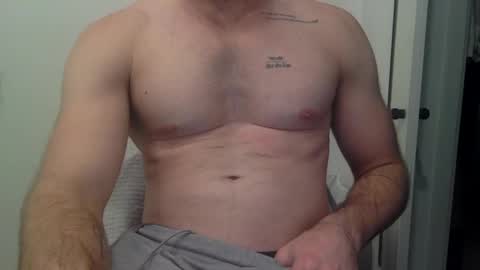 Snapshot of jdc9909 chatting on February 27, 11:59 pm jdc9909 online show from February 27, 11:59 pm