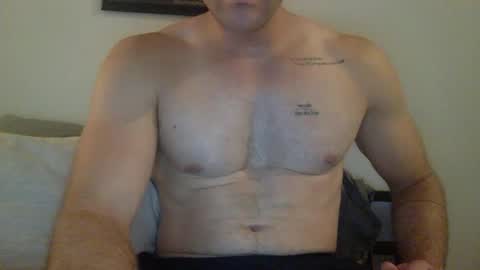 Snapshot of jdc9909 chatting on September 9, 1:27 am jdc9909 online show from September 9, 1:27 am