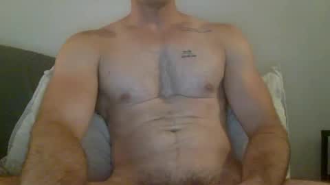 Snapshot of jdc9909 chatting on September 10, 12:32 am jdc9909 online show from September 10, 12:32 am