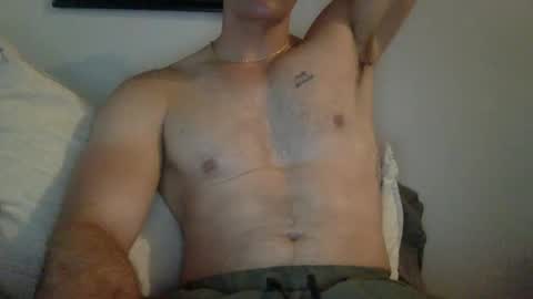 Snapshot of jdc9909 chatting on September 12, 12:22 am jdc9909 online show from September 12, 12:22 am