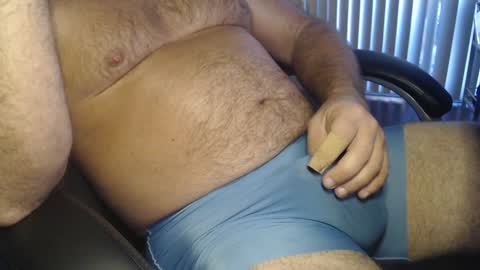 jdcfnm online show from December 3, 12:59 pm