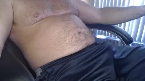 jdcfnm online show from December 6, 5:00 pm