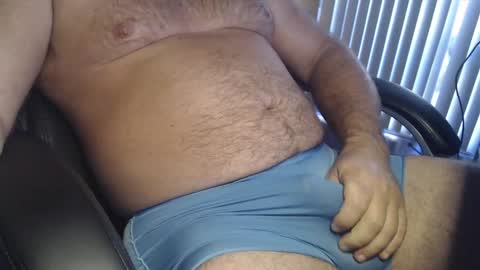 jdcfnm online show from December 11, 1:17 pm