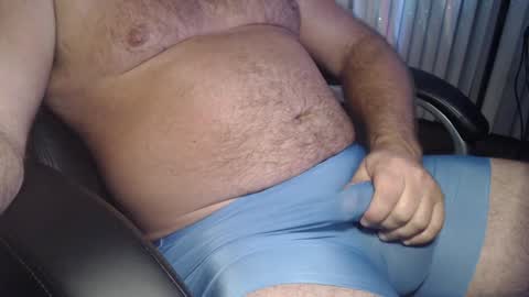 jdcfnm online show from December 14, 1:17 am