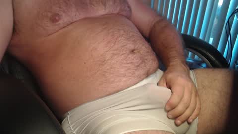 jdcfnm online show from December 17, 12:54 pm