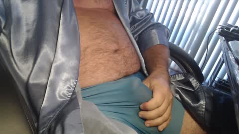 jdcfnm online show from January 7, 1:35 pm