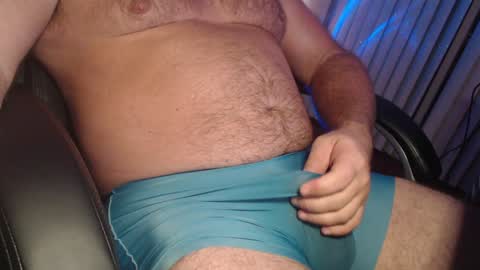 jdcfnm online show from January 9, 12:25 am