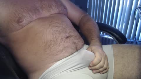 jdcfnm online show from January 10, 1:20 pm