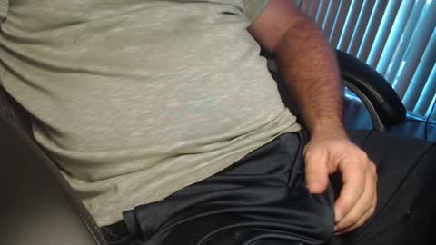 jdcfnm online show from January 15, 12:58 pm