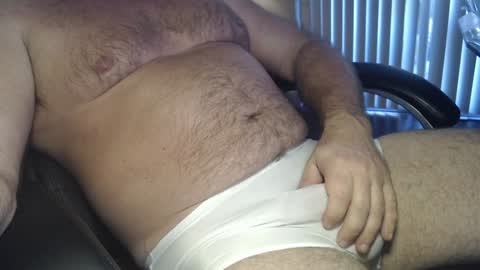 jdcfnm online show from January 26, 10:02 pm