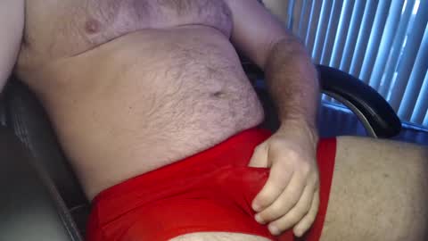 jdcfnm online show from January 28, 12:43 pm