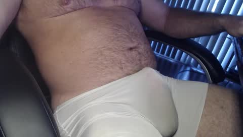 jdcfnm online show from February 21, 1:00 pm