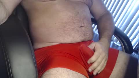 jdcfnm online show from February 25, 5:04 pm