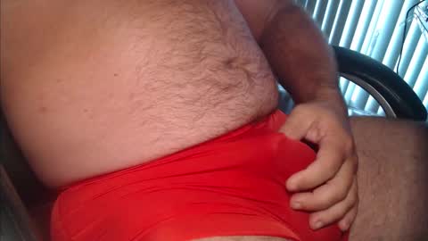 jdcfnm online show from September 9, 11:43 am