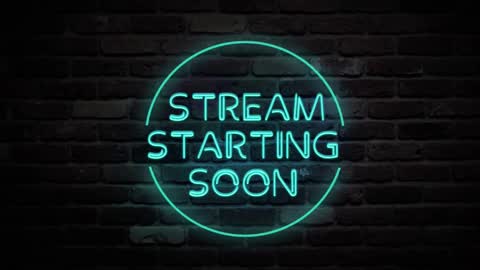 jdcfnm online show from September 10, 12:38 pm