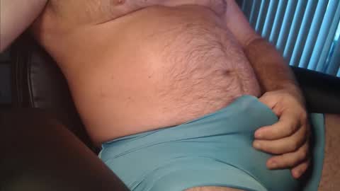 jdcfnm online show from October 6, 11:51 am