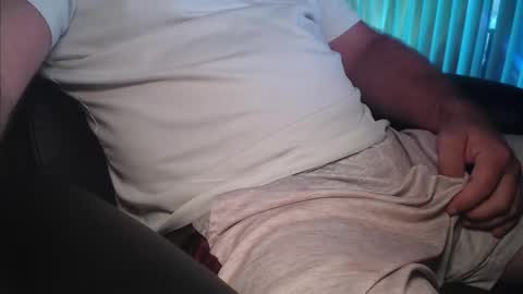 jdcfnm online show from October 13, 10:43 pm