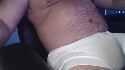 jdcfnm online show from November 17, 12:44 pm