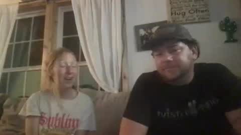 jdcumzzz online show from February 25, 3:52 am