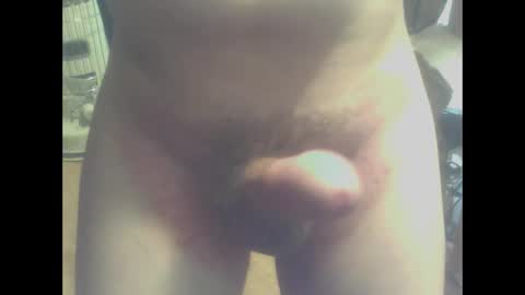 jddudecool online show from January 15, 8:41 am