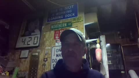 jdgiddy69 online show from September 13, 3:39 am