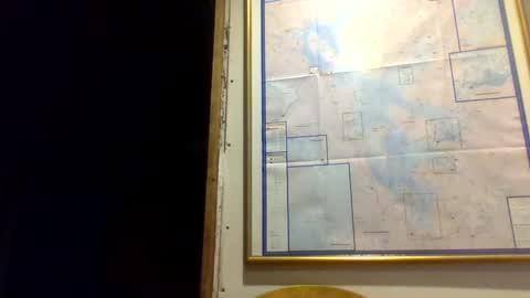 jdgiddy69 online show from September 19, 11:16 pm