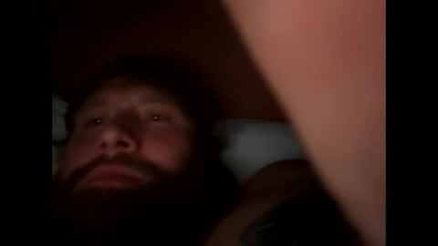 jdogg255164 online show from December 2, 6:52 am