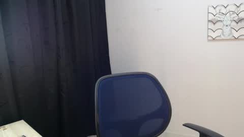 jeam_hot online show from December 26, 10:09 pm