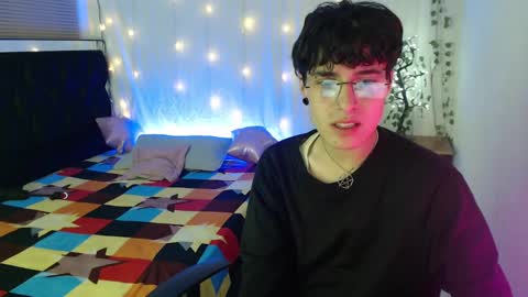 jeam_hot online show from December 29, 10:03 pm