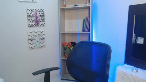 jeam_hot online show from January 14, 9:41 pm