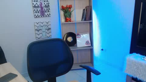 jeam_hot online show from January 21, 12:36 am